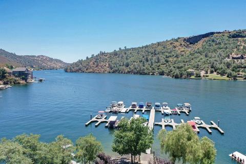 646 Hi Point Cir, Copperopolis, CA 95228 photo 11