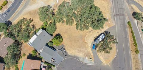 646 Hi Point Cir, Copperopolis, CA 95228 photo 9