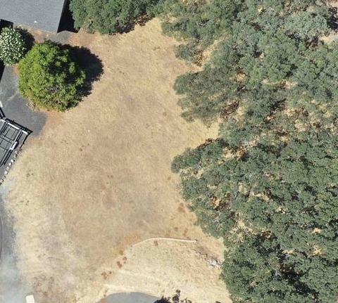 646 Hi Point Cir, Copperopolis, CA 95228 photo 8