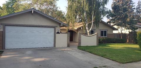 2708 Quarry Dr, Modesto, CA 95355 photo 1