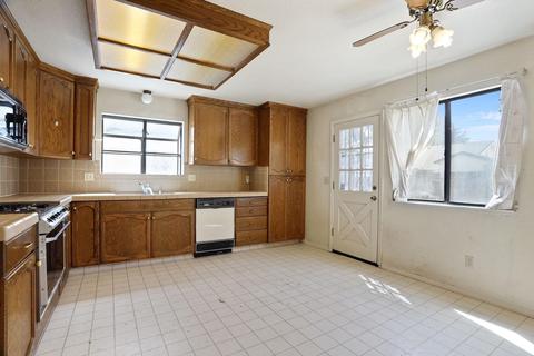 326 Sparrow Ln, Lodi, CA 95240 photo 8