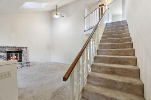326 Sparrow Ln, Lodi, CA 95240 photo 15