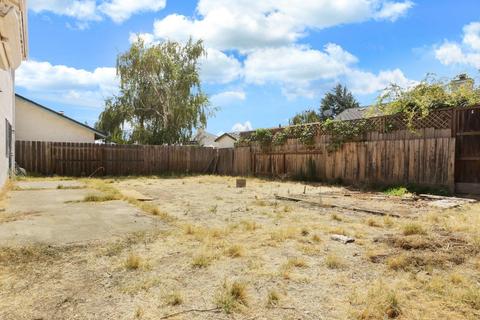 326 Sparrow Ln, Lodi, CA 95240 photo 22