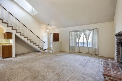 326 Sparrow Ln, Lodi, CA 95240 photo 6