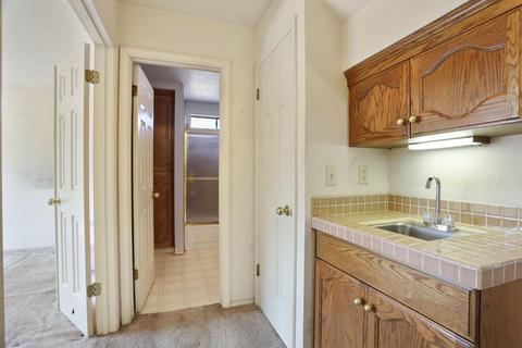 326 Sparrow Ln, Lodi, CA 95240 photo 11