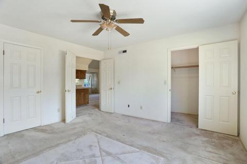326 Sparrow Ln, Lodi, CA 95240 photo 13