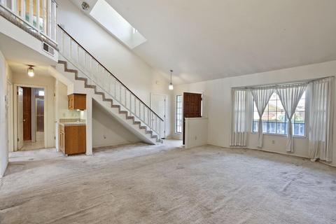 326 Sparrow Ln, Lodi, CA 95240 photo 3