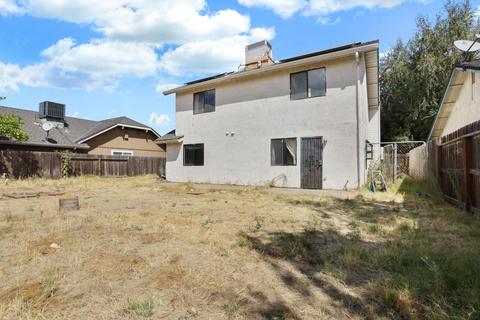 326 Sparrow Ln, Lodi, CA 95240 photo 24