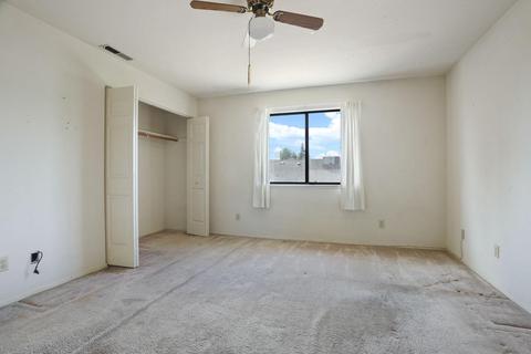 326 Sparrow Ln, Lodi, CA 95240 photo 18