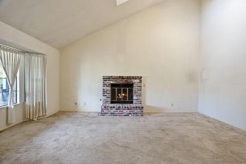 326 Sparrow Ln, Lodi, CA 95240 photo 4