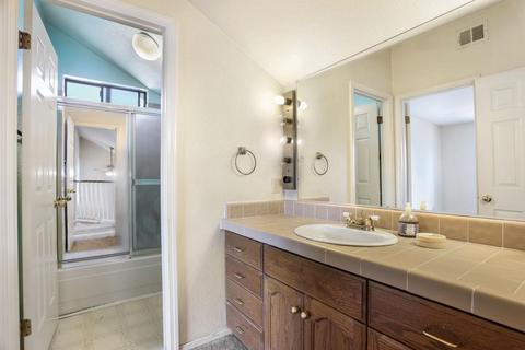 326 Sparrow Ln, Lodi, CA 95240 photo 17