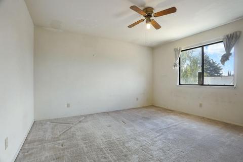 326 Sparrow Ln, Lodi, CA 95240 photo 21