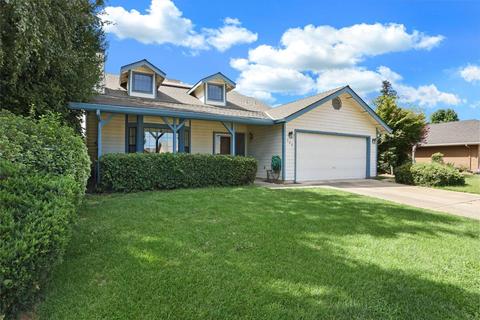 326 Sparrow Ln, Lodi, CA 95240 photo 1