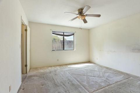 326 Sparrow Ln, Lodi, CA 95240 photo 12