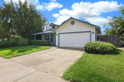 326 Sparrow Ln, Lodi, CA 95240 photo 2