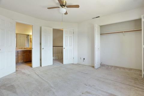 326 Sparrow Ln, Lodi, CA 95240 photo 19