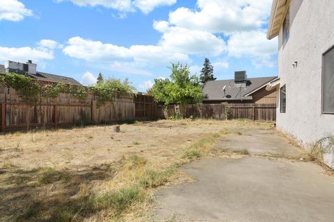 326 Sparrow Ln, Lodi, CA 95240 photo 23
