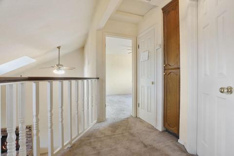 326 Sparrow Ln, Lodi, CA 95240 photo 20