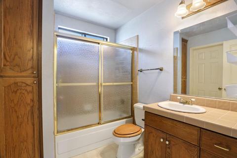 326 Sparrow Ln, Lodi, CA 95240 photo 14