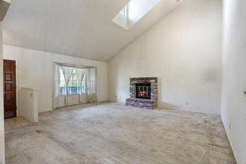 326 Sparrow Ln, Lodi, CA 95240 photo 5