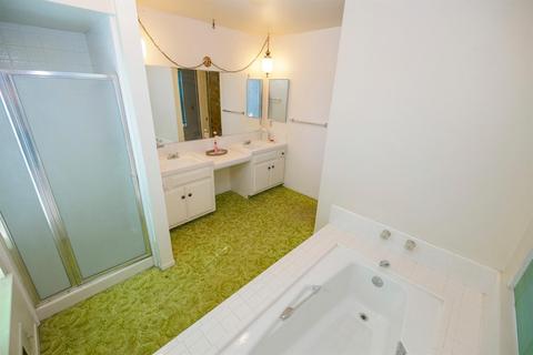 3424 Norton Ave, Modesto, CA 95350 photo 31