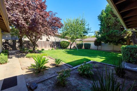3424 Norton Ave, Modesto, CA 95350 photo 41