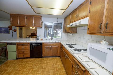 3424 Norton Ave, Modesto, CA 95350 photo 24