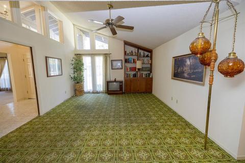 3424 Norton Ave, Modesto, CA 95350 photo 15