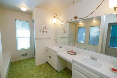 3424 Norton Ave, Modesto, CA 95350 photo 29