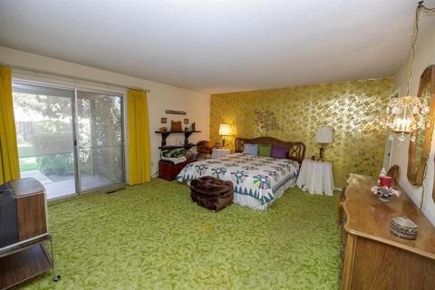 3424 Norton Ave, Modesto, CA 95350 photo 26