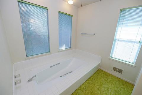3424 Norton Ave, Modesto, CA 95350 photo 30