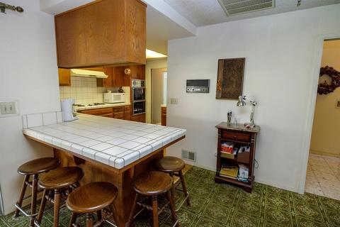 3424 Norton Ave, Modesto, CA 95350 photo 21