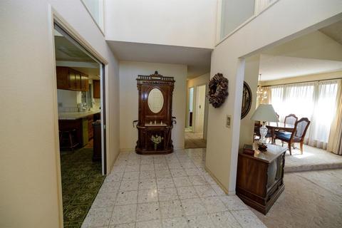 3424 Norton Ave, Modesto, CA 95350 photo 8