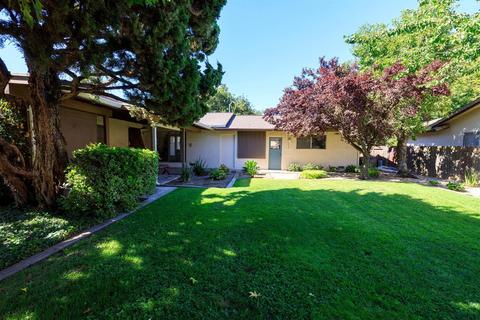 3424 Norton Ave, Modesto, CA 95350 photo 46