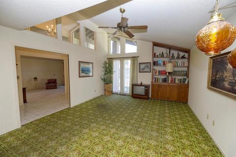 3424 Norton Ave, Modesto, CA 95350 photo 16