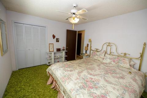 3424 Norton Ave, Modesto, CA 95350 photo 33