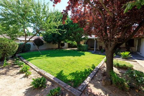 3424 Norton Ave, Modesto, CA 95350 photo 43
