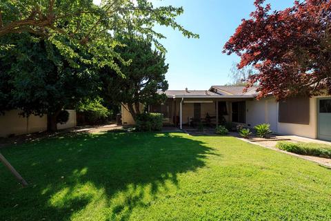 3424 Norton Ave, Modesto, CA 95350 photo 44