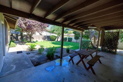 3424 Norton Ave, Modesto, CA 95350 photo 38