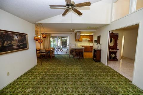 3424 Norton Ave, Modesto, CA 95350 photo 18