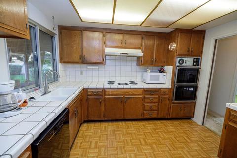 3424 Norton Ave, Modesto, CA 95350 photo 22