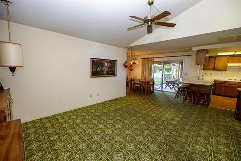 3424 Norton Ave, Modesto, CA 95350 photo 17