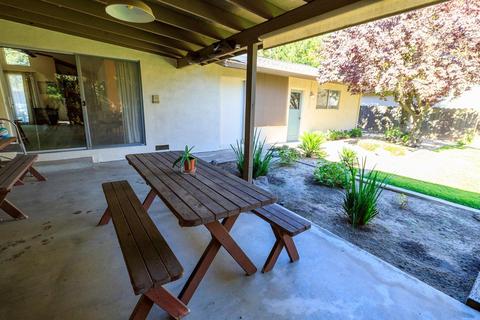 3424 Norton Ave, Modesto, CA 95350 photo 39