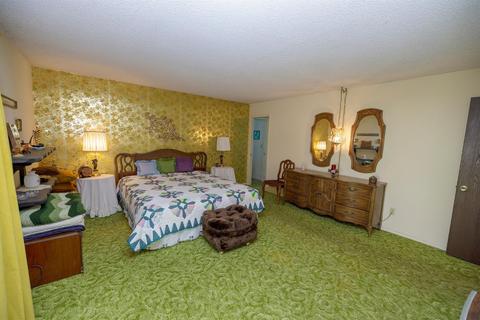 3424 Norton Ave, Modesto, CA 95350 photo 27