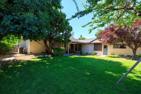 3424 Norton Ave, Modesto, CA 95350 photo 45