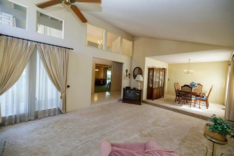 3424 Norton Ave, Modesto, CA 95350 photo 11