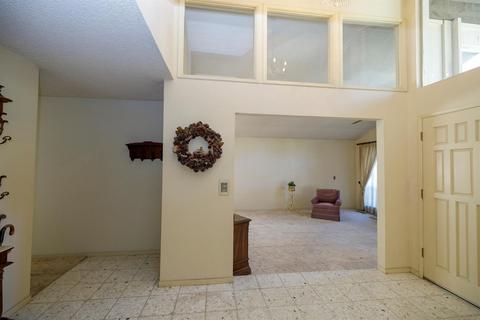3424 Norton Ave, Modesto, CA 95350 photo 7