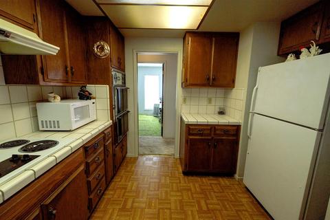 3424 Norton Ave, Modesto, CA 95350 photo 23