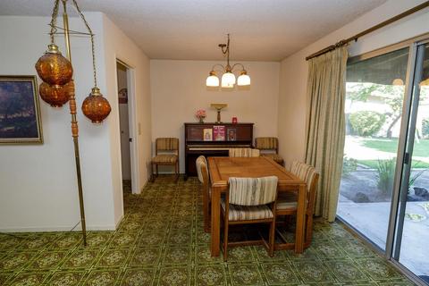 3424 Norton Ave, Modesto, CA 95350 photo 20