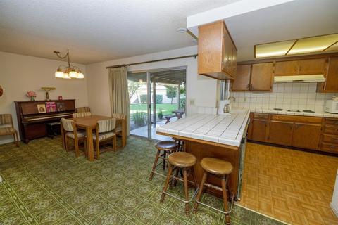 3424 Norton Ave, Modesto, CA 95350 photo 19